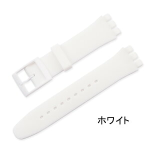 XEHb`Ή rv xg VR oh 12mm 16mm 17mm 19mm 20mm F J[oG[V Lx _炩 K ϋv  ȒP pH t t@bV JX^}CY Mtg