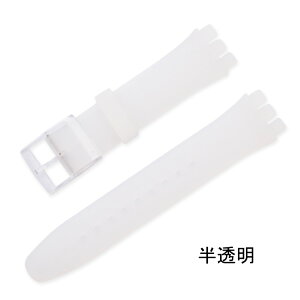 XEHb`Ή rv xg VR oh 12mm 16mm 17mm 19mm 20mm F J[oG[V Lx _炩 K ϋv  ȒP pH t t@bV JX^}CY Mtg