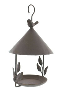 AeB[N S o[htB[_[ ̉a ݂艺^Cv Op K[f    CeA |pi uE 15×27cm