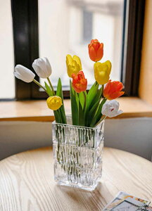 yz `[bv  A tFCNt[ CeA ԑ u[P ֑} A[eBtBVt[ G XbO  킢 rO   fBXv