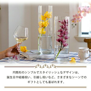 ~`̃NAKXԕrKX KX  NA ~ ~ ~` ~^ t[x[X ԕr т  X^CbV _X^C _ ANAE V_[ NA