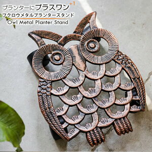 tNE^v^[X^h v_[bN S OΉ LX^[t RR  ~~YN   k X^h AeB[N ~̓X^h AX^h 