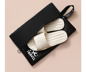 V[YobO |[` C h gxobO gx|[` s AEghA t@Xi[t V[Y|[` V[Y ^ y σ|[` CN|[` jp l q