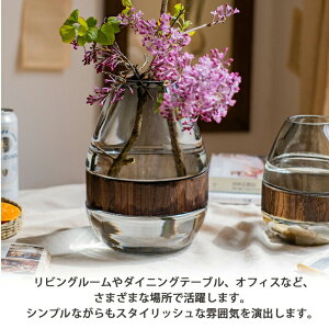 eBAhbvKXԕr t[x[X ANAE KX ؐO fވႢ O Be[W g k AeB[N AeB[N g re[W  ANA