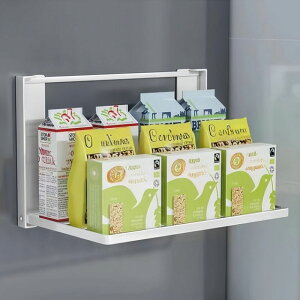 @ }Olbg ܂ݒI [ bN h[bN pr ړI ^I ^I| @ I ^Iu [bN [I pW} oX^I[ h[  