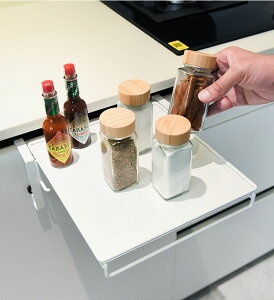 Lb`݂艺bN Lb`bN ܂肽ݎ bN Lb` LrlbghA e[u{[h Lb`g JE^[ d؂X|bg ݂艺bN ܂݃bN Lb`