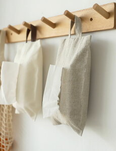 eBbVP[X ݂艺 ԗp  k Ǌ| PUU[ eBbVJo[ eBbV{bNX wbhXg 킢 y[p[^I ԗpeBbVP[X ԍڃeBbVP[X