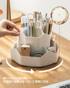 yX^h yz_[ ] [  [{bNX e y 360x] ܂y [ fXN    [ ϕi RX [{bNX ][ Еt