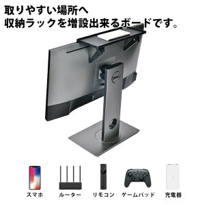 J^ݒu fBXvC{[h j^[gbN g{[h j^g j^[X^h j^[[ fXNgbv[ [ ̏[ ݃{[h j^[ドbN 