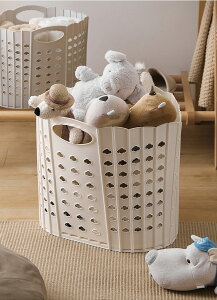 h[oXPbg e ܂肽 󂩂 [ h y Vv oXPbg ^ 莝t ȃXy[X RpNg ʋC  ᔠ  pi X  