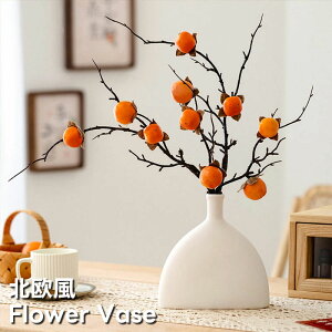 ԕr t[x[X  k CeA  Z~bN _ u   hCt[ }bg Vv ֑} 킢  rO CeAG ԕr Vzj