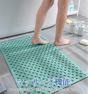 oX}bg PVC F2Zbg C}bg ~ C}bg ]|h~ zՕt C  킢  }bg p}bg k oXpi Cpi }bg }bg }