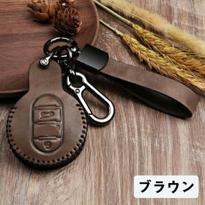 ~j X}[g L[P[X BMW MINI X}[gL[P[X L[Jo[ L[z_[ ~jL[Jo[  {v ho ϏՌ XNb`h~  Sʕی MININu} mini clubman COOPER CROSSOV