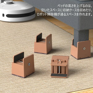  pr 8 pr  prp e[u r p グ e[u xbh ̍グ e[u r p  p e[ur グ Ƌ 