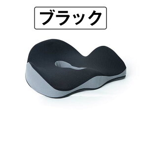 ֎qpNbV zc ̕S啝Ɍy ᔽNbV `FANbV lԍHw N Lw pɓ ՃT|[g  ItBX fXN[N a v[g w