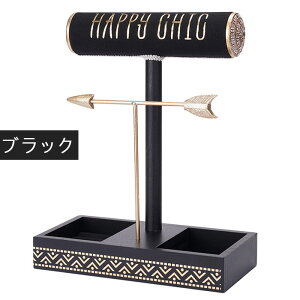 ANZT[X^h lbNX P[X rv T^ [ gC g[ WG[ uXbgp k  CeA Mtg v[g