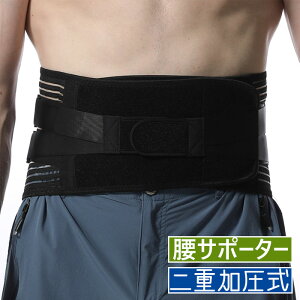 T|[^[ RZbg pxg d RZbg ͌ŒT|[g ʋC X|[c 퐶p dp Ɨp p ^]p jpyRZbg T|[^[ ʋC