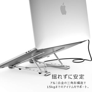 m[gp\R ^ubgX^h lԍHw݌v 6iEpx\ pP /Lw ~ ܂肽ݎ ^ѕ֗ A~\ y PC/mab/bvgbv/pad () 