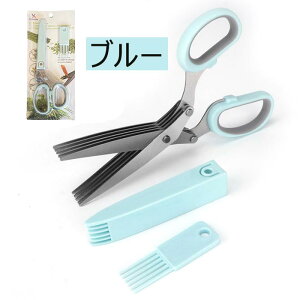 Lb`oT~ 5An͂ 2_Zbg ˂nT~ n[unT~ Lb`oT~ t[hJb^[ t ړI oT~ Lb`oT~ ؐ؍pLb`͂ XeX ֗O