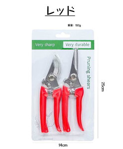 ΂ yʏ^ |΂݁Aؐؒf\͍ō9mm oT~  A؁EAEԁE~́E|E_ƁEƒ؉pEԉɑΉAȐnƒn 2Zbg