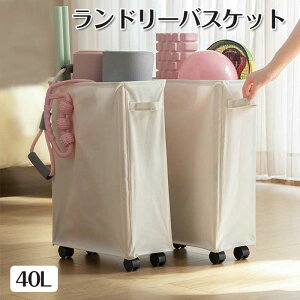 h[oXPbg ܂肽 󂩂 h[{bNX 40Le ߗގ[ ԗ֕t X ܂肽 󕨓 hho IbNXtH[h E߂   h[[ 