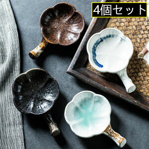 M Z~bNM M M |̎M  a   Ԍ` t \[XM v[g M  O؎M HX Ɩp ƒp