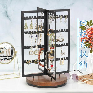 WG[{bNX ANZT[X^h WG[[ 360x] e lbNX sAX w  CO [ 