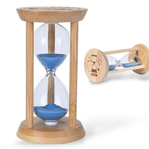 v  Th^C}[ ؐ TEi CeA^C}[ CeA 蕨 蕨