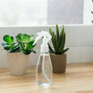 Xv[{g AR[Ή 200ml ŉtp lփ{g  ŃXv[ ~   ϐ EۑΉ lߑւ gїp ^ sp K[f  t̃{g ōܑΉ 