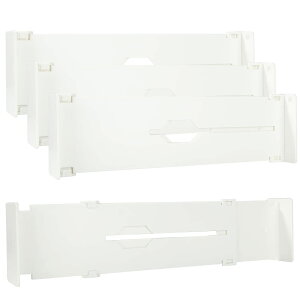 y4Zbgzo d؂ [p o d؂ ߗޗp Lk zCg 33--55cm܂ŐL