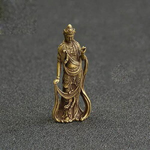 ̂ЂTCY ~j`AyFz~j Fi52mmA20mmAs14mmj^J iߔN܂j\x{ x IuWF N  J^