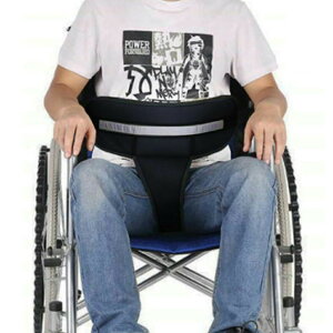 Ԉ֎qV[gxg Sxg Ԉ֎qŒxg ]h~xg S S Œ h~ ȒPE ʋC pێ L \tg S  p