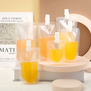 500 XpEgpE`  30ml 50ml 100ml 150ml 200ml 250ml 300ml 380ml 500ml X^hpbN t̗e tpbN hNpbN eCNAEgp ύ Ⓚ lߑւ ۑe e