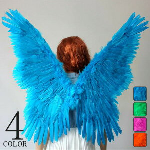 4F@Vg̉H ̉H tFU[ EBO  GWF Vg d RXv RX`[  ߑ SX p[eB[ nEC@RXv ߑ nEC RX`[ nEC