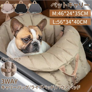 hCuxbh L[   3way ybgL[ nEXxbh L[obO ԍڗp  Œxg XNGA L[obO L p hCuL[ H ybg hCu{