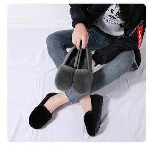 [g [t@[ fB[X JV g  h ؂ bV pvX  ₷ ʋCQ Ȃ }^jeB[ ӂӂ fB[X V[Y 