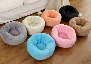  xbh ʔN/^E^E^pxbh/Lpxbh/ybg xbh pi/Lpi/ybgpi@ybgxbh 􂦂 V 薰 ΍ ۉh g ~RR 