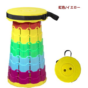 �܂肽���݈֎q �A�E�g�h�A �R���p�N�g �y�� �܂��ݎ� �L�k�X�c�[�� �܂肽���݃`�F�A ������� �h�� �g�� �����^�� �L�����v �ނ� ���ݑ� ���O �C�x���g �V���n �^���� �o�[�x�L���[ BBQ 