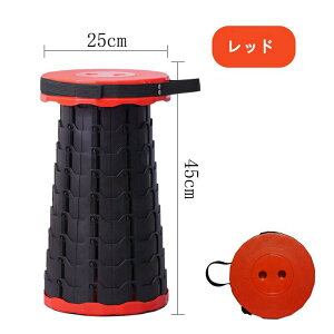 ܂肽݈֎q AEghA RpNg y ܂ݎ LkXc[ ܂肽݃`FA  h g ^ Lv ނ ݑ O Cxg Vn ^ o[xL[ BBQ 