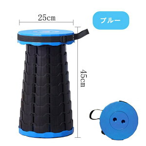 ܂肽݈֎q AEghA RpNg y ܂ݎ LkXc[ ܂肽݃`FA  h g ^ Lv ނ ݑ O Cxg Vn ^ o[xL[ BBQ 