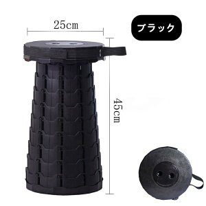 ܂肽݈֎q AEghA RpNg y ܂ݎ LkXc[ ܂肽݃`FA  h g ^ Lv ނ ݑ O Cxg Vn ^ o[xL[ BBQ 