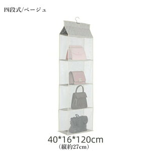 ݂艺[ obO[ obO Jo ΂ N[[bg [ nK[ bV g ݂艺 nK[ sDz obO n 2i3i4i tbNt bN Ǌ| ho ^h~ 