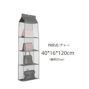 ݂艺[ obO[ obO Jo ΂ N[[bg [ nK[ bV g ݂艺 nK[ sDz obO n 2i3i4i tbNt bN Ǌ| ho ^h~ 