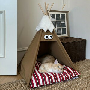 ybg eg  L ybg nEX ybgeg eBs[eg }bgXt NbV  L gȒP ē~Ή  P[W Lpxbh   ۉh ʋC 