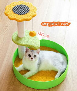 Lbg^[ u ܂Ƃ  |[ ^ 44cm t[ ԕ ܂Ƃ W] ^ qL VjA ^s L gݗ ݒu ȒP L ˂X ȃXy[X RpNg L yb