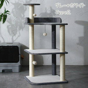 芴Q |ɂu悠vLbg^[ u ܂Ƃ  |[ 70/101cm ^ єɂ |₷ W] qL VjA p ^s L gݗ 