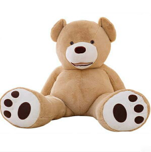 100cm/130cm/160cm  ʂ  ʂ  xA NX}X v[g a  N} 傫 ʂ Gӂӂ ʂ   ̓ NX}X ޏ