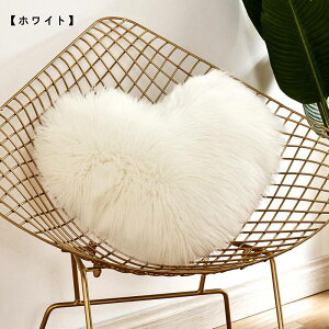  ܂ n[g^ NbV   n[gNbV Vt@[NbV ӂӂ k  40×50cm 􂦂 ܂ CeA S^ 킢 G _ 