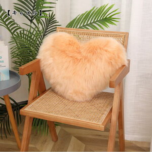  ܂ n[g^ NbV   n[gNbV Vt@[NbV ӂӂ k  40×50cm 􂦂 ܂ CeA S^ 킢 G _ 