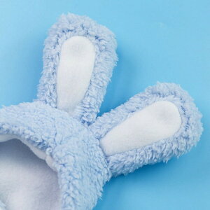 ybgXq ybgpi Xq ybg Lpϐgقނ  RXv Ԃ  Lp ybgpLbv p[eB[ 蕨 nEB ϐg LpRXv T^N[X